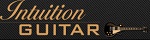 Guitar eBooks Coupon Codes