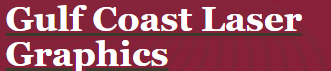 Gulf Coast Laser Graphics Coupon Codes