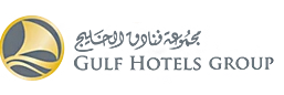 Gulf Hotels Group Coupon Codes