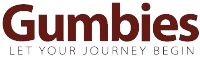 Gumbies Coupon Codes