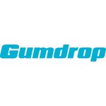 Gumdrop Coupon Codes