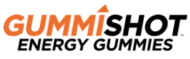 GummiShot Energy Gummies Coupon Codes