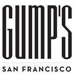 gump's Coupon Codes