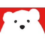 Gund Coupon Codes