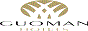 Guoman Hotels Coupon Codes