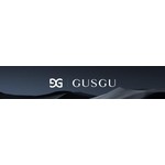 GUSGU Coupon Codes