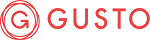 Gusto Coupon Codes
