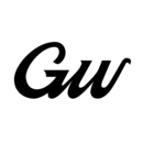 GVIEWiN Coupon Codes