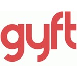 Gyft Coupon Codes