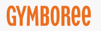 Gymboree Coupon Codes
