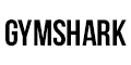 Gymshark Coupon Codes