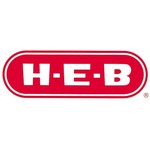 H-E-B Grocery Coupon Codes