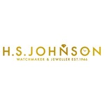 H.S. Johnson Coupon Codes