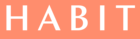 Habit Coupon Codes