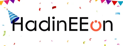 HadinEEon Coupon Codes