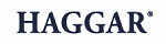 Haggar Coupon Codes