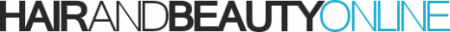 Hairandbeautyonline Coupon Codes