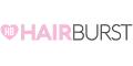 Hairburst Coupon Codes