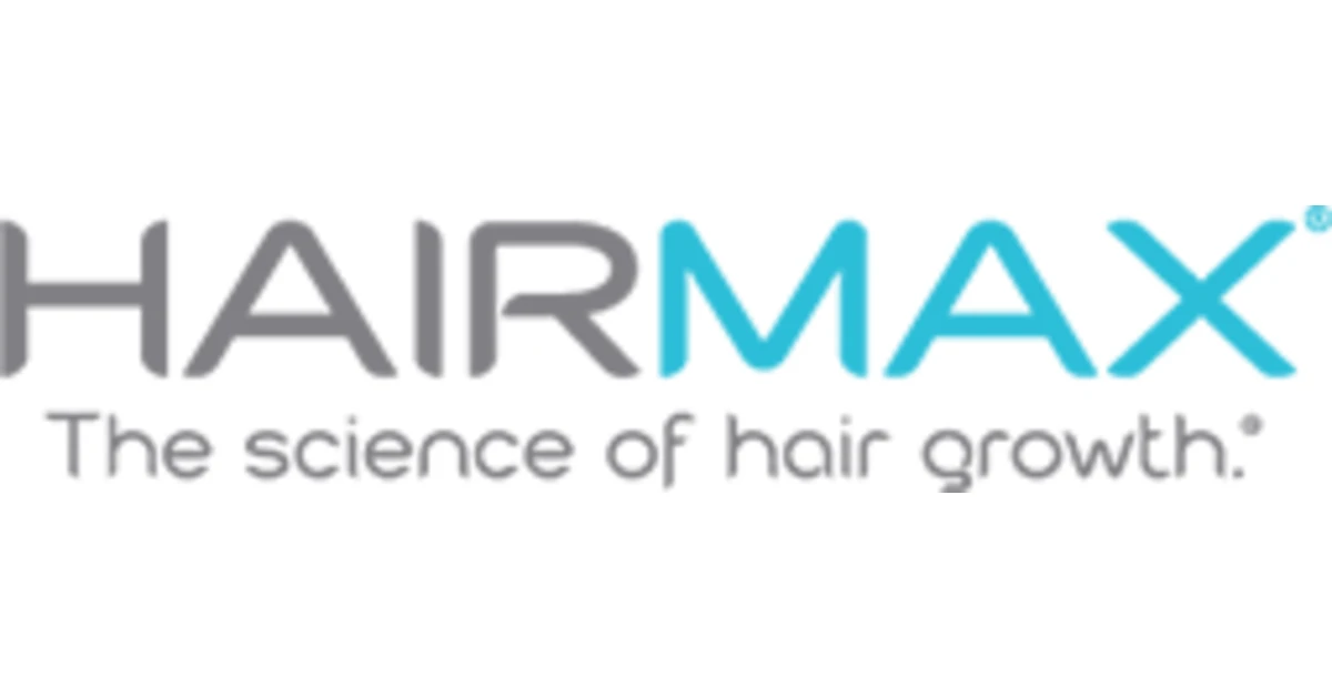 HairMax Coupon Codes