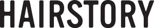 Hairstory Coupon Codes
