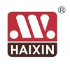 Haixin Coupon Codes