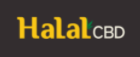 HalalCBD Coupon Codes
