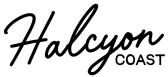 Halcyon Coast Coupon Codes