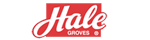Hale Groves Coupon Codes