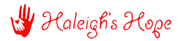 Haleigh's Hope Coupon Codes