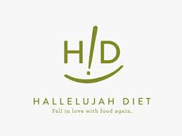 Hallelujah Diet Coupon Codes