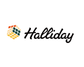 Halliday Coupon Codes