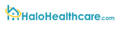 Halo Healthcare Coupon Codes