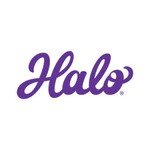 Halo Pets Coupon Codes