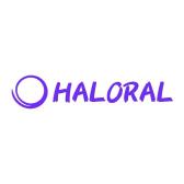 Haloral Coupon Codes