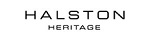 Halston Heritage Coupon Codes