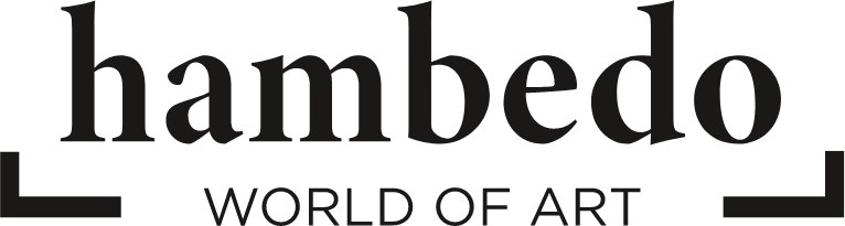 Hambedo Coupon Codes