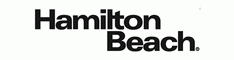 Hamilton Beach Coupon Codes