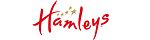 Hamleys Coupon Codes