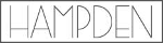 Hampden Clothing Coupon Codes