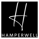 Hamperwell Coupon Codes