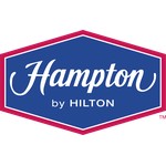 Hampton Inn Coupon Codes