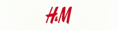 H&M Coupon Codes