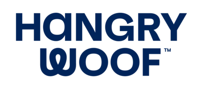 Hangry Woof Coupon Codes