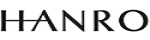 Hanro Coupon Codes