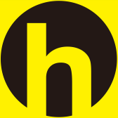 hansmaker Coupon Codes