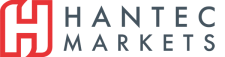Hantec Markets Coupon Codes
