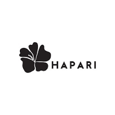 HAPARI Coupon Codes