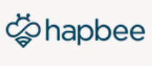 Hapbee Coupon Codes