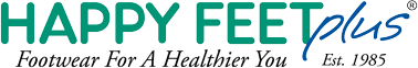 Happy Feet Plus Coupon Codes