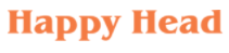 Happy Head Coupon Codes